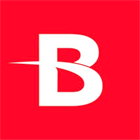 BetOnline Logo