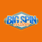 BigSpinCasino Logo