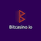 BitCasino.io Online Casino