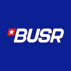 BUSR Online Casino