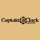Captain Jack Logo