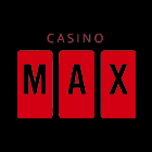 CasinoMax Online Casino