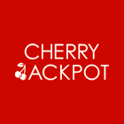 Cherry Jackpot Online Casino