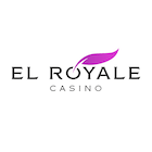 El Royale Logo