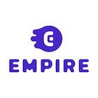 Empire.io Online Casino