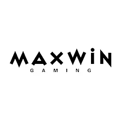 Max Win Gaming