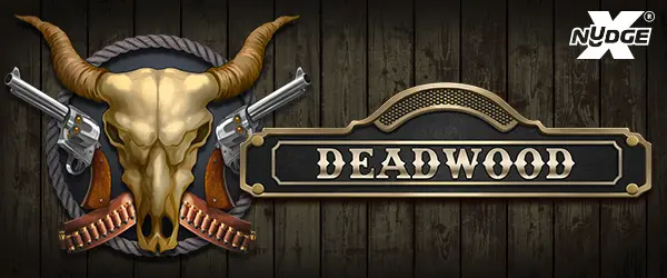 Play Deadwood xNudge for free