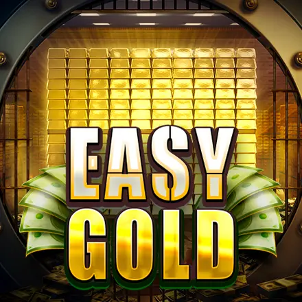 Play Easy Gold for free