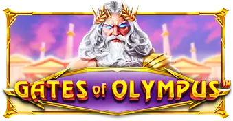 Play Gates of Olympus for free