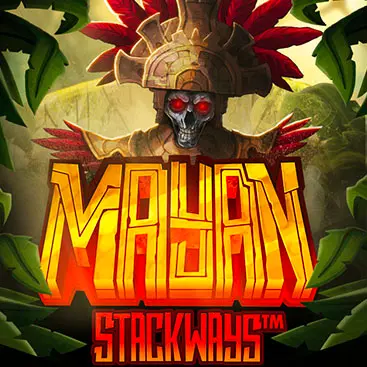 Play Mayan Stackways for free