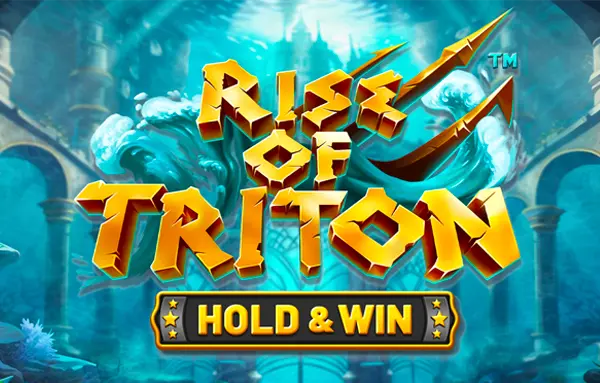 Play Rise of Triton for free