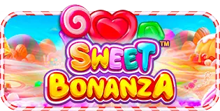 Play Sweet Bonanza for free