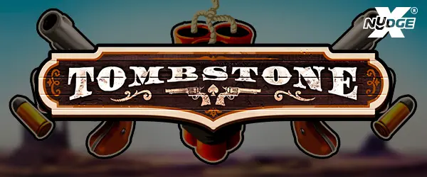 Play Tombstone xNudge for free