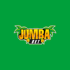 Jumba Bet Online Casino