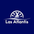 Las Atlantis Online Casino