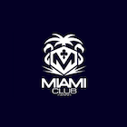 Miami Club Logo