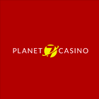 Planet 7 Logo