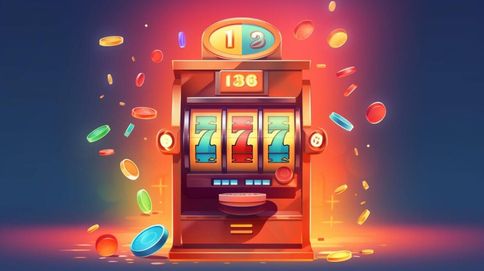 Discover the World of Free Online Slots: Top Picks and Tips for Winning Big