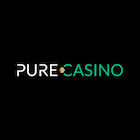 Pure Casino Logo