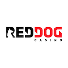 /img/red-dog.png