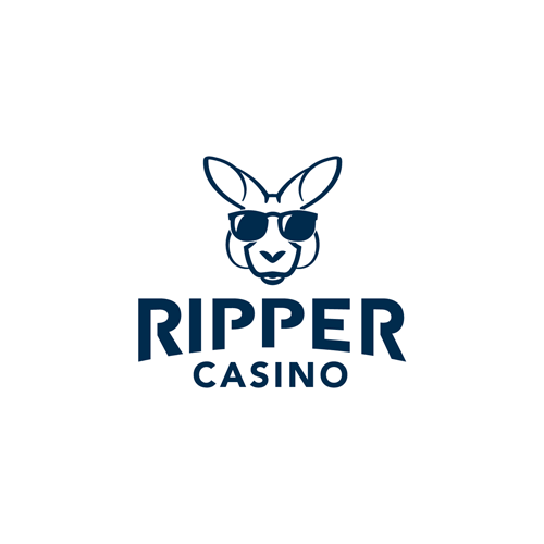 /img/ripper-casino.png