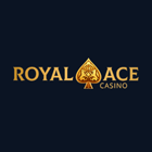 /img/royal-ace.png