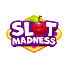 Slot Madness Logo