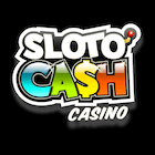 Sloto Cash Online Casino