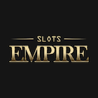 Slots Empire Online Casino