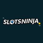 Slots Ninja