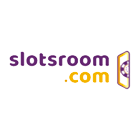 SlotsRoom Logo