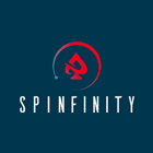 Spinfinity Logo
