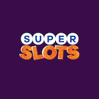 /img/superslots.png