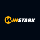 Winstark Logo